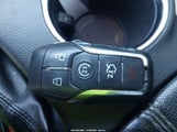 Ford Mustang Ecoboost 1FA6P8TH9G5218480 снимка