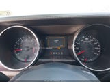 Ford Mustang Ecoboost 1FA6P8TH9G5218480 снимка