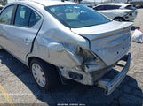 NISSAN VERSA 1.6 SV 3N1CN7AP1EL811614 снимка