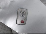 TOYOTA AVALON LIMITED 4T1BK36B28U318201 снимка