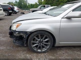 TOYOTA AVALON LIMITED 4T1BK36B28U318201 снимка