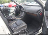 VOLVO XC90 3.2/3.2 PLATINUM/3.2 PREMIER PLUS YV4952CZ3C1626345 photo