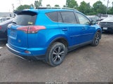Toyota Rav4 Xle JTMRFREV9JD232461 снимка