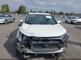 HONDA CR-V EX 2HKRW1H54JH512277 снимка