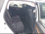 HONDA CR-V EX 2HKRW1H54JH512277 снимка
