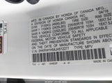 HONDA CR-V EX 2HKRW1H54JH512277 снимка