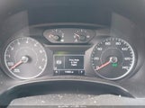 GMC Terrain Sle 3GKALMEX1JL133478 снимка