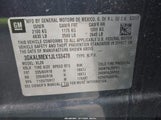 GMC Terrain Sle 3GKALMEX1JL133478 снимка