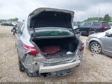Toyota Camry Se 4T1B11HK9KU691487 fotografie