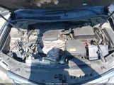 TOYOTA CAMRY SE 4T1BF1FK7DU693813 снимка