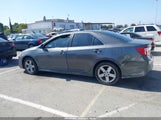 TOYOTA CAMRY SE 4T1BF1FK7DU693813 снимка