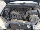 TOYOTA COROLLA LE 1NXBR32EX4Z290413 снимка
