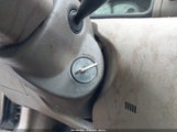 TOYOTA COROLLA LE 1NXBR32EX4Z290413 снимка