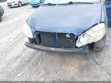 TOYOTA COROLLA LE 1NXBR32EX4Z290413 снимка