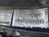 TOYOTA COROLLA LE 1NXBR32EX4Z290413 снимка