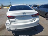 Mazda Mazda6 Touring JM1GL1V50H1139650 снимка