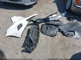 Mazda Mazda6 Touring JM1GL1V50H1139650 снимка
