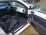 VOLKSWAGEN BEETLE 2.5L 3VWJP7AT9CM630082 снимка