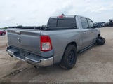 Ram  Big Horn 4X4 5'7 Box 1C6SRFFT8LN299951 снимка