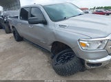 Ram  Big Horn 4X4 5'7 Box 1C6SRFFT8LN299951 снимка