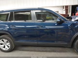 Volkswagen Atlas 3.6L V6 Se W/Technology 1V2WR2CA5KC543585 photo