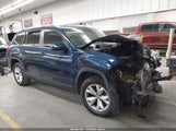 Volkswagen Atlas 3.6L V6 Se W/Technology 1V2WR2CA5KC543585 fotografie