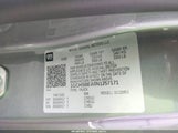 Chevrolet Colorado 2Wd Long Box Wt 1GCHSBEA0N1257171 снимка