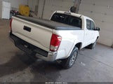 Toyota Tacoma Sr5 5TFAX5GN9HX081386 fotografie