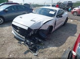 Ford Mustang Gt Premium Fastback 1FA6P8CF2L5142917 снимка