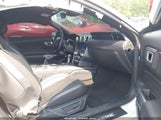 Ford Mustang Gt Premium Fastback 1FA6P8CF2L5142917 снимка
