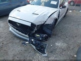 Ford Mustang Gt Premium Fastback 1FA6P8CF2L5142917 снимка