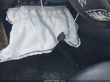 BMW Z4 Sdrive35I WBALM7C50EE386377 снимка