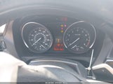 BMW Z4 Sdrive35I WBALM7C50EE386377 снимка