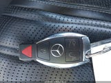 Mercedes-Benz S 63 Amg 4Matic WDDUG7JB4FA096133 photo