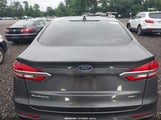 Ford Fusion Se 3FA6P0H75KR142330 снимка