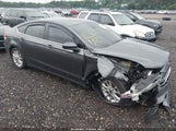 Ford Fusion Se 3FA6P0H75KR142330 снимка