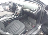 Ford Fusion Se 3FA6P0H75KR142330 снимка
