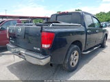 Nissan Titan Se 1N6BA07A85N575751 снимка
