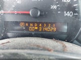 Nissan Titan Se 1N6BA07A85N575751 снимка