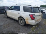Ford Expedition Limited 1FMJU2AT8JEA65529 снимка