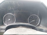 Ford Expedition Limited 1FMJU2AT8JEA65529 снимка