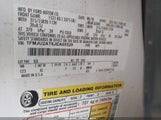 Ford Expedition Limited 1FMJU2AT8JEA65529 снимка