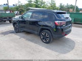 Jeep Compass Trailhawk 4X4 3C4NJDDB1JT451464 снимка