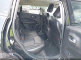 Jeep Compass Trailhawk 4X4 3C4NJDDB1JT451464 снимка
