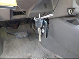 TOYOTA SEQUOIA SR5 V8 5TDBT44AX4S214054 снимка