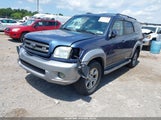 TOYOTA SEQUOIA SR5 V8 5TDBT44AX4S214054 снимка