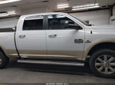 Ram  Longhorn 3C6UR5GL2FG516361 снимка
