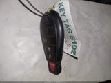 Ram  Longhorn 3C6UR5GL2FG516361 снимка
