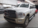 Ram  Longhorn 3C6UR5GL2FG516361 снимка