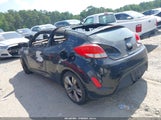 Hyundai Veloster Base W/Gray KMHTC6AD4DU093401 снимка